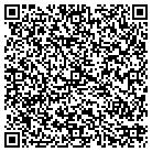 QR code with Air Conditioning Experts contacts