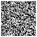 QR code with TCI Express Corp contacts