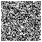 QR code with Smallwood Store and Museum contacts
