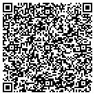 QR code with John Stanton Law Offices contacts
