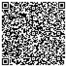 QR code with American International Casket contacts