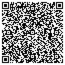 QR code with Dan Rolett Photography contacts