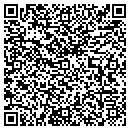 QR code with Flexsolutions contacts