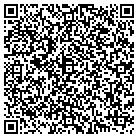 QR code with Gulfbreeze Electrical Co Inc contacts