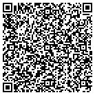 QR code with Country Corner Antiques contacts