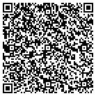 QR code with Mckenzie Gregory A MD contacts