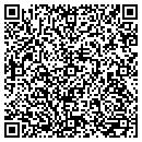 QR code with A Basket Shoppe contacts
