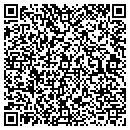 QR code with Georgia Carpet World contacts