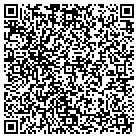 QR code with Leesburg Heart Group PA contacts