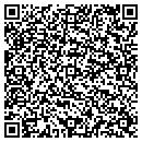 QR code with Eava Auto Repair contacts