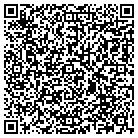 QR code with Diversified Techniques Inc contacts