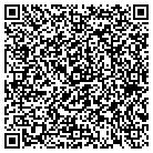 QR code with Raymond James & Trust Co contacts