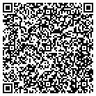 QR code with Emerald Corporation contacts