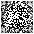 QR code with 7 24 Hr Emer Locksmith contacts