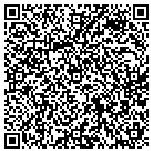 QR code with Southern Southeast Regional contacts