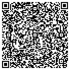 QR code with Applied Concepts Inc contacts