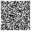 QR code with Deegan Electric contacts