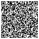 QR code with Glenmar Orchids contacts