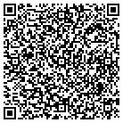 QR code with Ramaswamy Geetha MD contacts