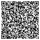 QR code with Trenton Ace Hardware contacts