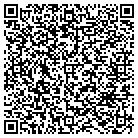 QR code with Keep Flippin Gymnastics & Fitn contacts