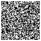 QR code with Chucks Towing Service Inc contacts