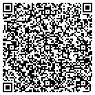 QR code with Hendry Soil & Water Cnsrvtn contacts