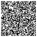 QR code with Hudgins Law Firm contacts