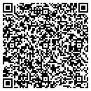 QR code with Meekins Middle School contacts