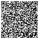 QR code with Mailogic contacts