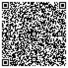 QR code with Coconut Mallory Resort Marina contacts