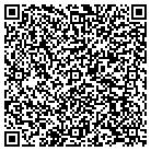 QR code with Massimos Gourmet On The Go contacts