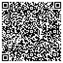 QR code with Arcadia Weekly News contacts