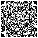 QR code with Sba Towers Inc contacts
