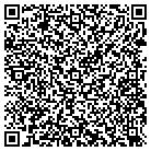 QR code with Tri County Computer Inc contacts