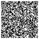 QR code with Sizemore Specialty contacts