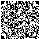QR code with Selling Solutions Inc contacts
