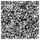 QR code with Caldwell Property Group LLC contacts