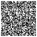 QR code with Supershark contacts