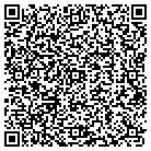QR code with Ebbtide Craft Center contacts