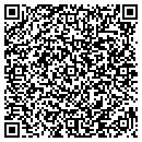 QR code with Jim Doyle & Assoc contacts