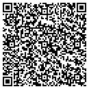 QR code with American Tree Tech contacts