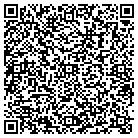 QR code with Nick Waddell Insurance contacts