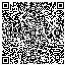 QR code with Florida Palms Nw Inc contacts