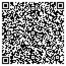 QR code with Countryday Montessori contacts