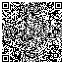 QR code with Oh Mango contacts
