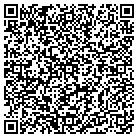 QR code with St Mary Magdalan School contacts