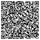 QR code with Soft Temps Worldwide contacts