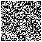 QR code with A Abacus Mr Auto Insurance contacts
