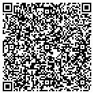QR code with Abraham Chevrolet Miami Inc contacts